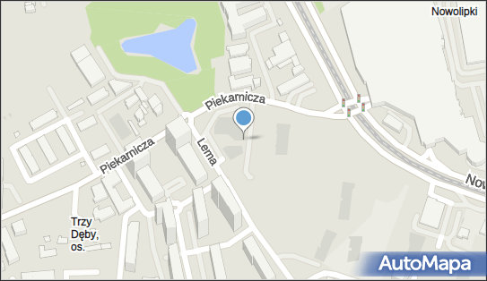 Bar, Piekarnicza 1, Gdańsk - Bar, godziny otwarcia, numer telefonu