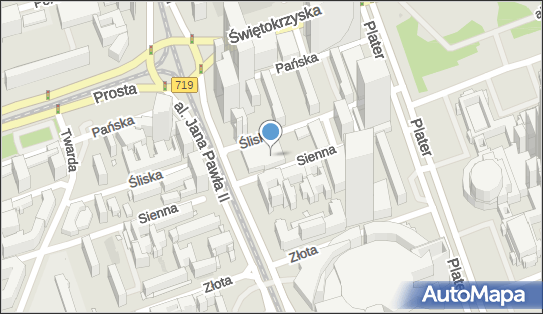Bank ochrony srodowiska forex