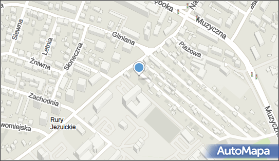 Birbant, Nadbystrzycka 30n, Lublin - Pub, numer telefonu