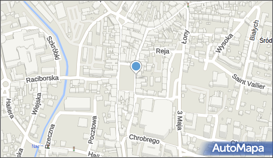 Celtic, Rynek 8, Rybnik - Pub, numer telefonu