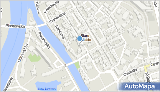 Laboratorium, Rynek 6, Opole - Pub, godziny otwarcia, numer telefonu