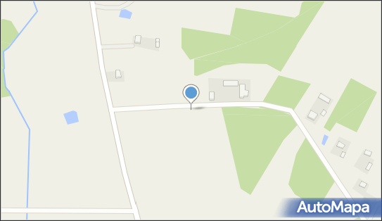 Trafostacja, Pęszyno, Pęszyno 09-412 - Trafostacja