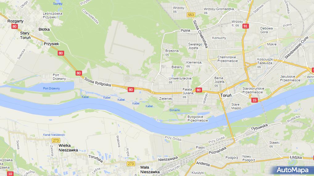 blocket göteborg billy desconto mcdonalds 2020
