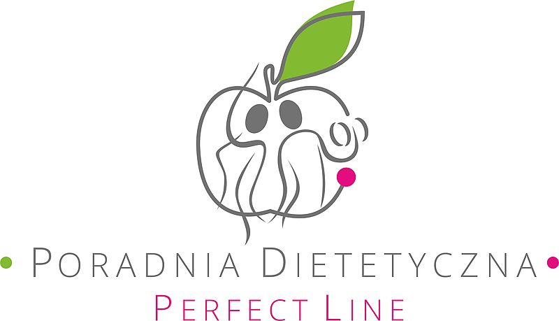 Perfect line. Perfect line логотипы. perfect line one.