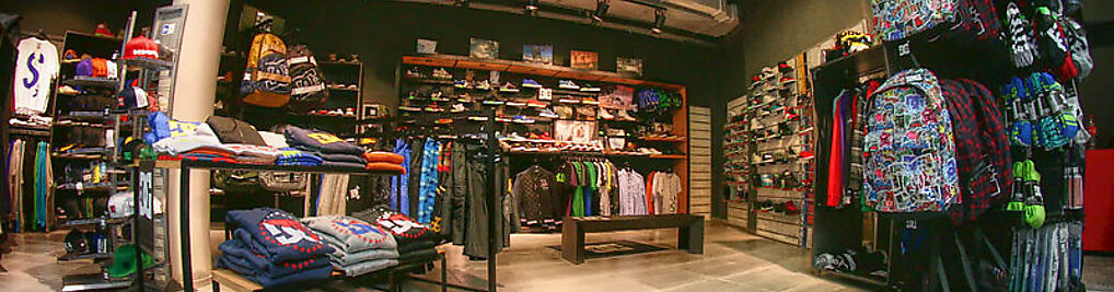 skateshop warszawa skateshop warszawa
